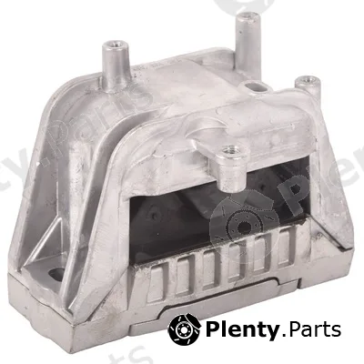 Bapmic BF0428140433 — Mounting, engine