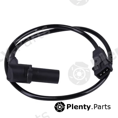 Bapmic BF0424640004 — Sensor, crankshaft pulse