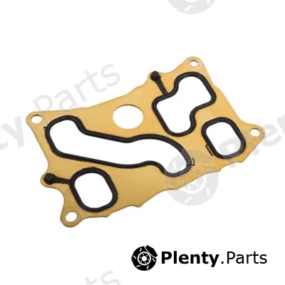 Bapmic BF0426500014 — Gasket, oil cooler
