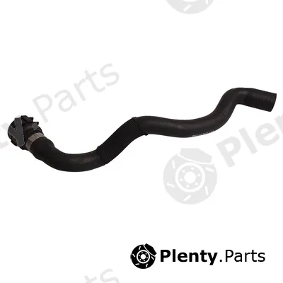 Bapmic BF0426660511 — Coolant Pipe