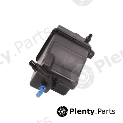 Bapmic BF0426720112 — Expansion Tank, coolant