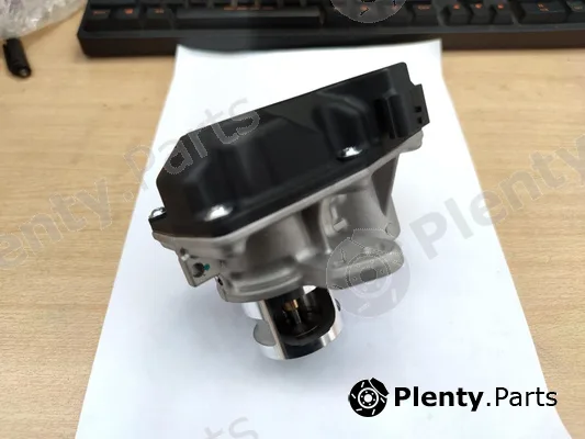 Bapmic BF0425810102 — EGR Valve