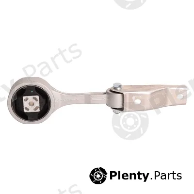 Bapmic BF0428140185 — Mounting, engine