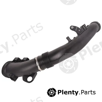 Bapmic BF0733560050 — Intake Snorkel