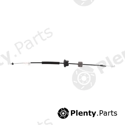 Bapmic BF0633010018 — Cable Pull, door release
