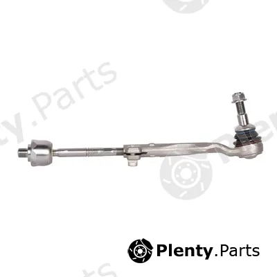 Bapmic BF0318240008 — Inner Tie Rod