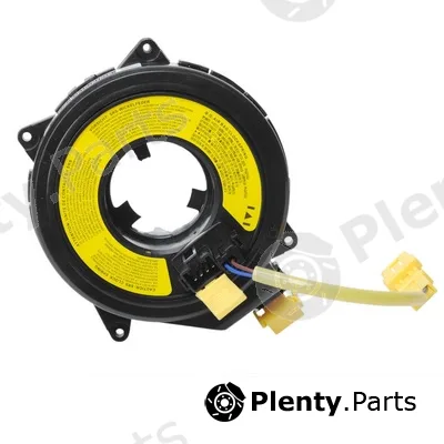 Bapmic BACB61-731001 — Clockspring, airbag