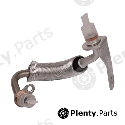 Bapmic BF0422710002 — Coolant Pipe