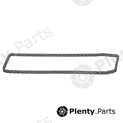 Bapmic BACB12-133010 — Timing Chain Kit