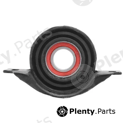 Bapmic BACB11-612003 — Suspension, propshaft