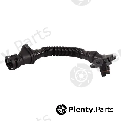 Bapmic BF0424710061 — Hose, cylinder head cover ventilation