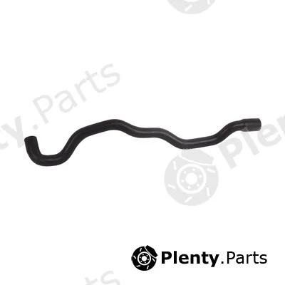Bapmic BF0426661268 — Radiator Hose