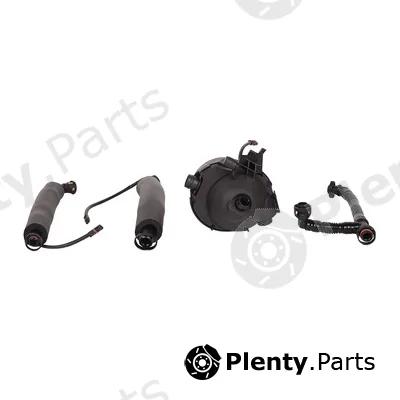 Bapmic BACB12-KIT225 — Repair Kit, crankcase ventilation