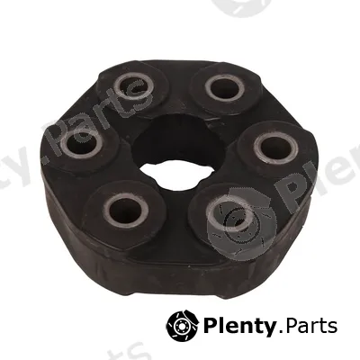 Bapmic BF0319600027 — Joint, propshaft