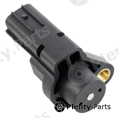Bapmic BACB36-753001 — Sensor, crankshaft pulse