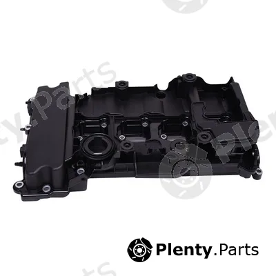 Bapmic BF0425390007 — Cylinder Head Cover