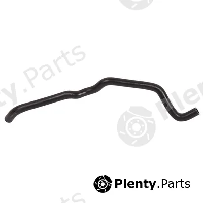 Bapmic BF0426820081 — Radiator Hose