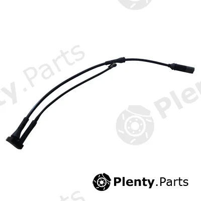 Bapmic BACB12-415148 — Warning Contact, brake pad wear