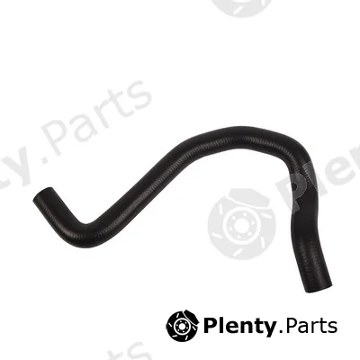Bapmic BF0426660208 — Coolant Pipe