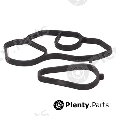 Bapmic BF0423480004 — Gasket, oil filter housing