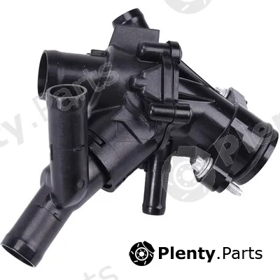 Bapmic BF0426520004 — Thermostat, coolant