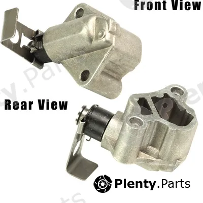 Bapmic BACB13-183002 — Tensioner, timing chain