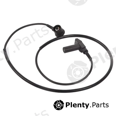 Bapmic BF0424640013 — Sensor, crankshaft pulse