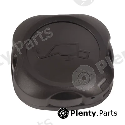 Bapmic BF0423390010 — Sealing Cap, oil filler neck