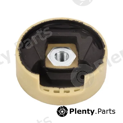 Bapmic BF0115450010 — Mounting, engine