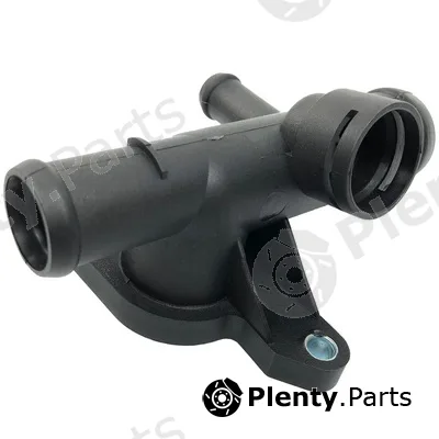 Bapmic TOPT1325051 — Coolant Flange