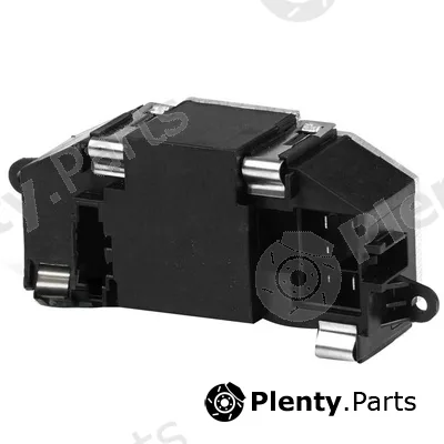 Bapmic TOPT1352021 — Control Unit, heating/ventilation