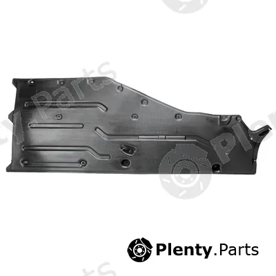 Bapmic ATPP1220124013 — Car Cover