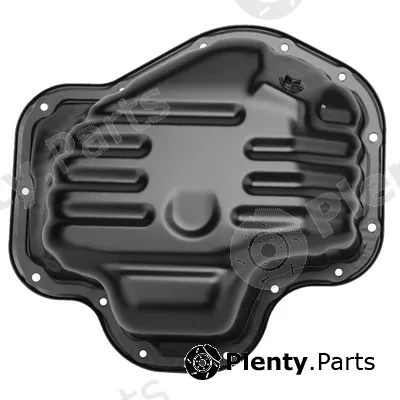 Bapmic BACB31-190006 — Oil Sump