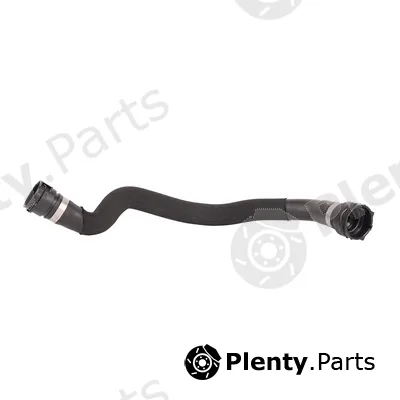 Bapmic BF0426660575 — Coolant Pipe