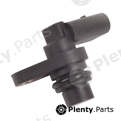 Bapmic BF0423060034 — Sensor, camshaft position