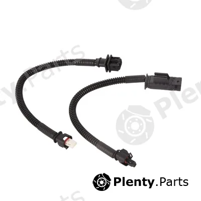 Bapmic BF0426510003 — Cable Repair Set, coolant temperature sensor