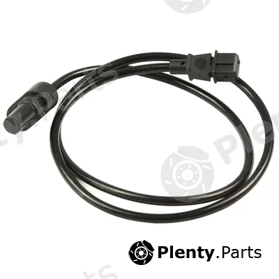 Bapmic BACB18-753003 — Sensor, crankshaft pulse