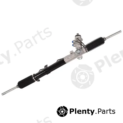 Bapmic BF0318280017 — Steering Gear