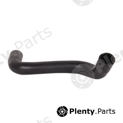Bapmic BF0426660358 — Radiator Hose