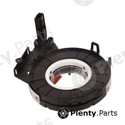 Bapmic BF0318110029 — Clockspring, airbag