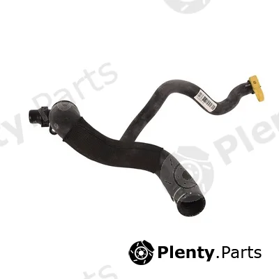 Bapmic EF0425230001 — Radiator Hose