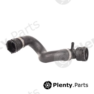 Bapmic BF0426660685 — Coolant Pipe