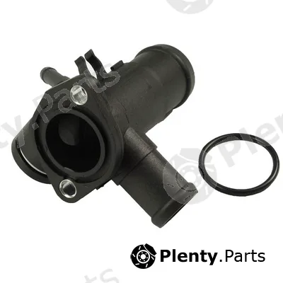 Bapmic TOPT1325040 — Coolant Flange