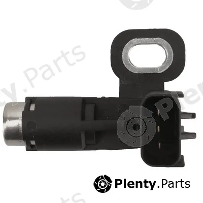 Bapmic BACB57-753006 — Sensor, crankshaft pulse