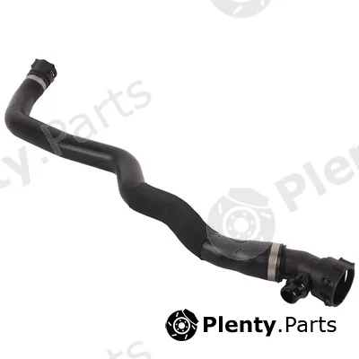 Bapmic BF0426660836 — Coolant Pipe