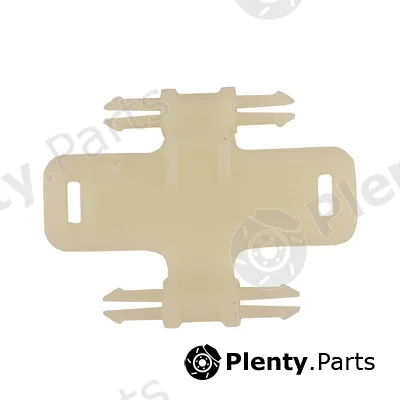 Bapmic BF0422430017 — Guide, timing chain