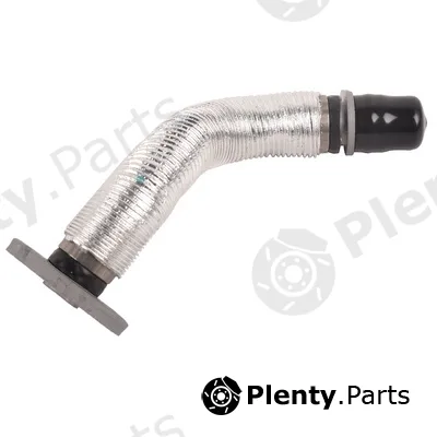 Bapmic BF0422730031 — Oil Pipe, charger