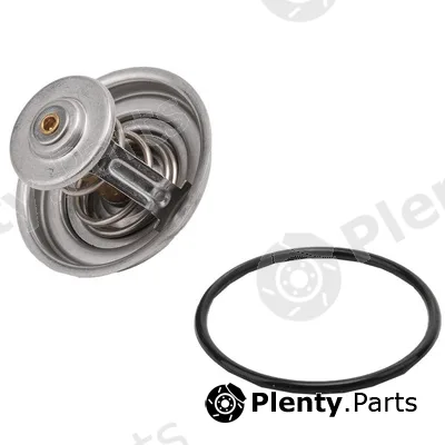 Bapmic TOPT1306017 — Thermostat, coolant
