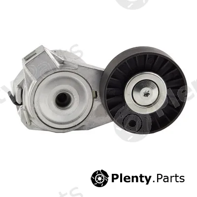 Bapmic BACB22-234002 — Tensioner Lever, V-ribbed belt