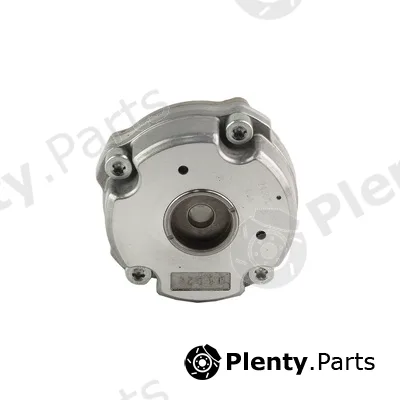 Bapmic BACB62-149001 — Camshaft Adjuster